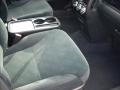2005 CR-V EX 4WD #17