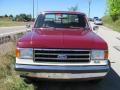 1990 F150 XLT Lariat Extended Cab #9