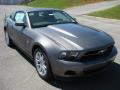 2011 Mustang V6 Premium Coupe #4