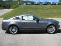 2011 Mustang V6 Premium Coupe #5