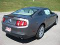 2011 Mustang V6 Premium Coupe #6