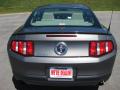 2011 Mustang V6 Premium Coupe #7