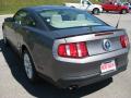 2011 Mustang V6 Premium Coupe #8