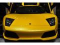 2007 Murcielago LP640 Coupe #2