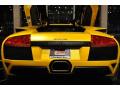2007 Murcielago LP640 Coupe #5