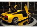 2007 Murcielago LP640 Coupe #7