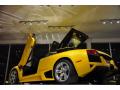 2007 Murcielago LP640 Coupe #16
