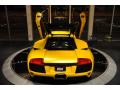 2007 Murcielago LP640 Coupe #17