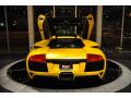 2007 Murcielago LP640 Coupe #18