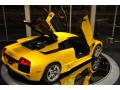 2007 Murcielago LP640 Coupe #19