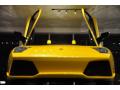 2007 Murcielago LP640 Coupe #27