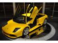 2007 Murcielago LP640 Coupe #28