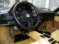 Dashboard of 1989 Ferrari 328 GTS #5