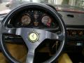  1989 Ferrari 328 GTS Steering Wheel #6