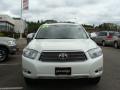 2009 Highlander Hybrid Limited 4WD #2