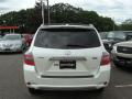 2009 Highlander Hybrid Limited 4WD #5