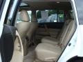 2009 Highlander Hybrid Limited 4WD #13