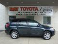 2010 RAV4 Limited V6 4WD #1