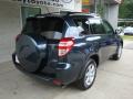 2010 RAV4 Limited V6 4WD #2