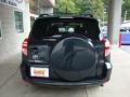 2010 RAV4 Limited V6 4WD #3