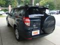 2010 RAV4 Limited V6 4WD #4