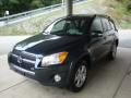 2010 RAV4 Limited V6 4WD #5