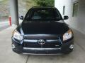 2010 RAV4 Limited V6 4WD #6