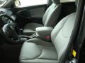 2010 RAV4 Limited V6 4WD #8