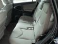 2010 RAV4 Limited V6 4WD #9