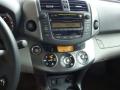 2010 RAV4 Limited V6 4WD #13