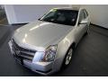 2009 CTS Sedan #4 2009 CTS Sedan #4