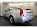 2009 CTS Sedan #7 2009 CTS Sedan #7