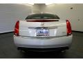2009 CTS Sedan #8 2009 CTS Sedan #8