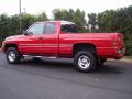 1999 Ram 1500 Sport Extended Cab 4x4 #5