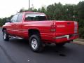 1999 Ram 1500 Sport Extended Cab 4x4 #6