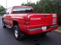 1999 Ram 1500 Sport Extended Cab 4x4 #7