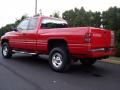 1999 Ram 1500 Sport Extended Cab 4x4 #8