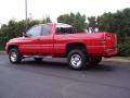 1999 Ram 1500 Sport Extended Cab 4x4 #9