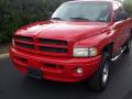 1999 Ram 1500 Sport Extended Cab 4x4 #12