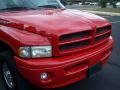 1999 Ram 1500 Sport Extended Cab 4x4 #13