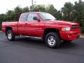 1999 Ram 1500 Sport Extended Cab 4x4 #15