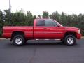 1999 Ram 1500 Sport Extended Cab 4x4 #17