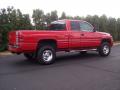 1999 Ram 1500 Sport Extended Cab 4x4 #18