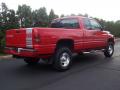 1999 Ram 1500 Sport Extended Cab 4x4 #19