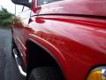 1999 Ram 1500 Sport Extended Cab 4x4 #26