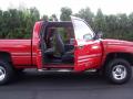 1999 Ram 1500 Sport Extended Cab 4x4 #30