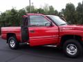 1999 Ram 1500 Sport Extended Cab 4x4 #31