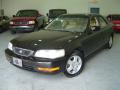 1996 TL 2.5 Sedan #1 1996 TL 2.5 Sedan #1