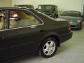 1996 TL 2.5 Sedan #2 1996 TL 2.5 Sedan #2