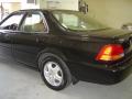 1996 TL 2.5 Sedan #3 1996 TL 2.5 Sedan #3
